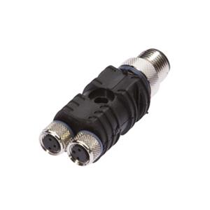 IPF Electronic VK000045 Turkiye
