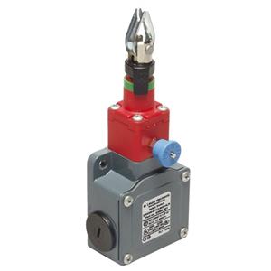Leuze electronic ERS200-M1C3-M20-HLR Turkiye