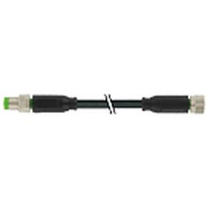 Murrelektronik 7000-88001-6200150 Turkiye