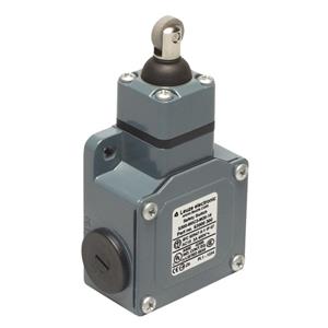 Leuze electronic S300-M13C3-M20-15 Turkiye