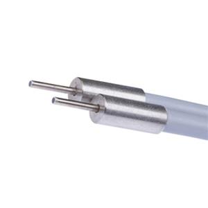 IPF Electronic LS060101 Turkiye