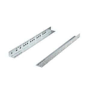 Rittal DK 5501.410 Turkiye