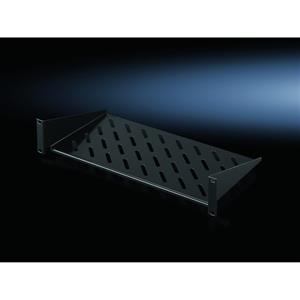 Rittal DK 5501.625 Turkiye