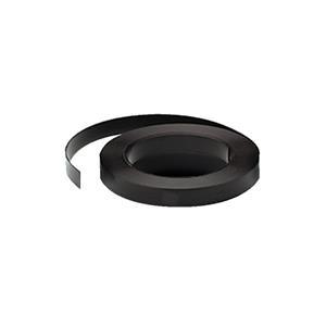 Rittal DK 5501.895 Turkiye