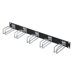 Rittal DK 5502.205 Turkiye