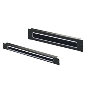 Rittal DK 5502.255 Turkiye