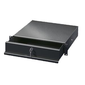 Rittal DK 5502.325 Turkiye