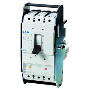 Eaton Electric NZMH3-A320-AVE Turkiye