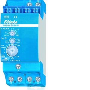 Eltako FUD14/800W Turkiye