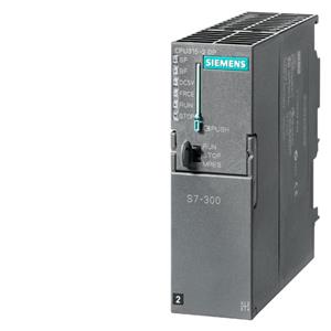 Siemens 6AG1315-2AH14-7AB0 Turkiye