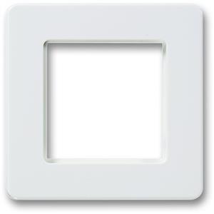 Corning WAXWSE-00001-C011 Turkiye