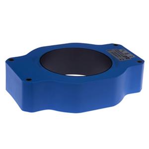 IPF Electronic IYK00320 Turkiye