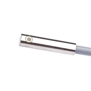 IPF Electronic LT100312 Turkiye