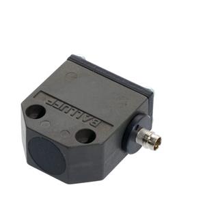 Balluff BES 516-346-H2-Y-S49 Turkiye