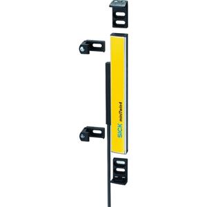 Sick C4MT-09014ABB03FE0 LIGHTCURTAIN Turkiye