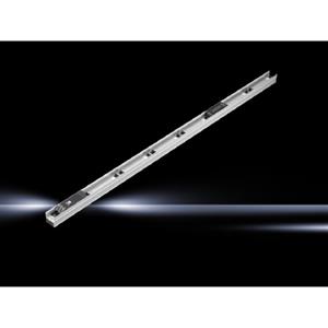 Rittal DK 7859.050 Turkiye