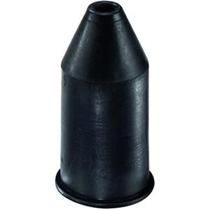 WISKA OSSH-A25 Turkiye