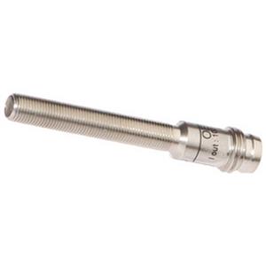 IPF Electronic OE050170 Turkiye