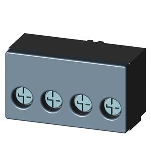 Siemens 3RA6911-1A Turkiye