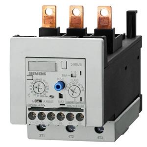 Siemens 3RB2143-4EW1 Turkiye