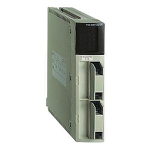 Schneider Electric TSXDEY32D2K Turkiye