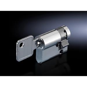 Rittal CS 9785.042 Turkiye