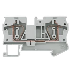 Siemens 8WH2000-0AH00 Turkiye