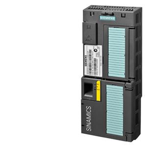 Siemens 6SL3244-0BB12-1PA1 Turkiye
