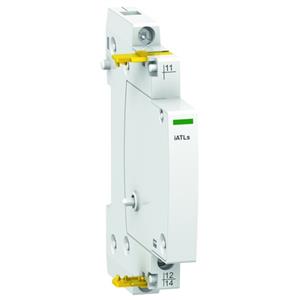 Schneider Electric A9C15405 Turkiye