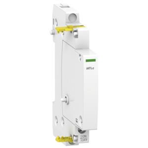 Schneider Electric A9C15404 Turkiye