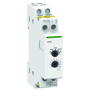 Schneider Electric A9C15419 Turkiye