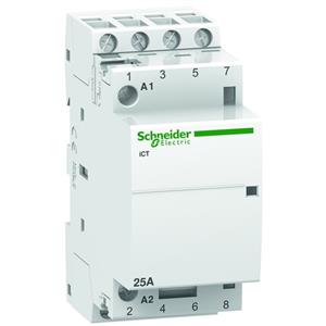 Schneider Electric A9C20134 Turkiye