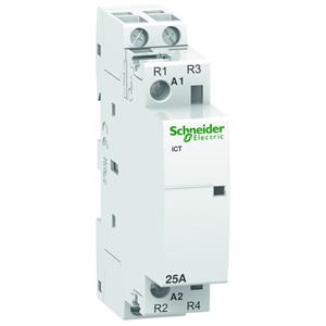 Schneider Electric A9C20736 Turkiye