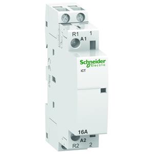 Schneider Electric A9C22112 Turkiye