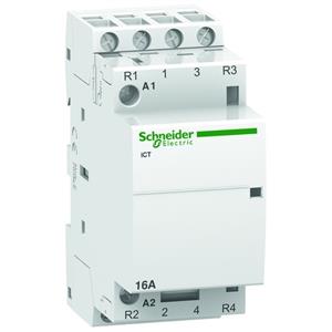 Schneider Electric A9C22814 Turkiye