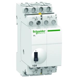 Schneider Electric A9C30814 Turkiye