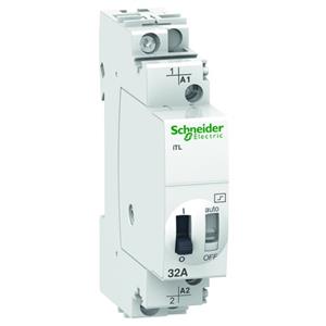 Schneider Electric A9C30831 Turkiye