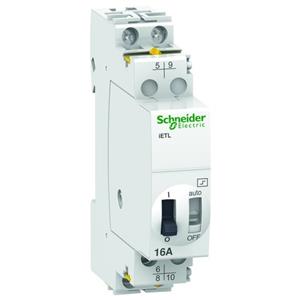 Schneider Electric A9C32116 Turkiye
