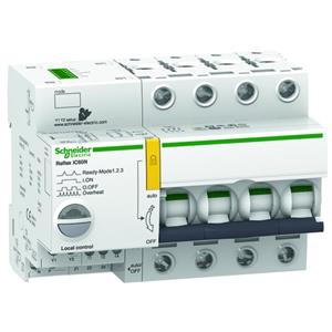 Schneider Electric A9C62440 Turkiye