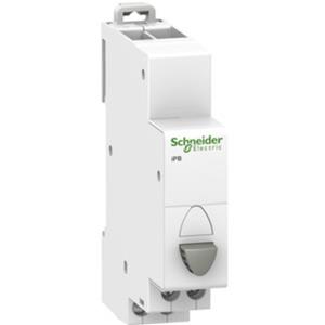 Schneider Electric A9E18031 Turkiye