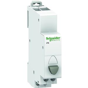 Schneider Electric A9E18032 Turkiye