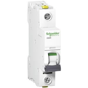 Schneider Electric A9F03116 Turkiye