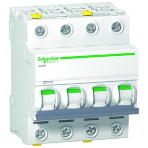 Schneider Electric A9F03425 Turkiye