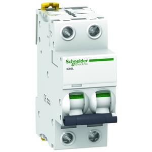 Schneider Electric A9F95240 Turkiye