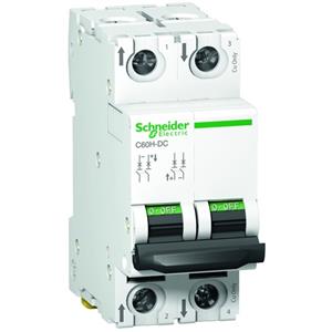 Schneider Electric A9N61523 Turkiye