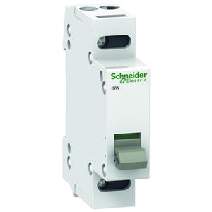Schneider Electric A9S60220 Turkiye