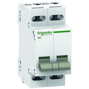 Schneider Electric A9S60432 Turkiye