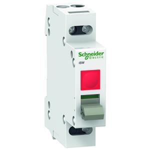 Schneider Electric A9S61120 Turkiye