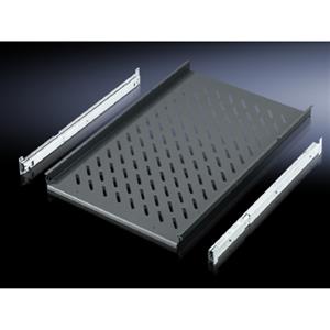 Rittal IW 6902.980 Turkiye