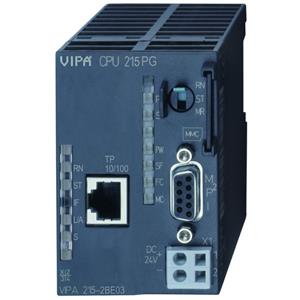 Vipa 215-2BE03 Turkiye